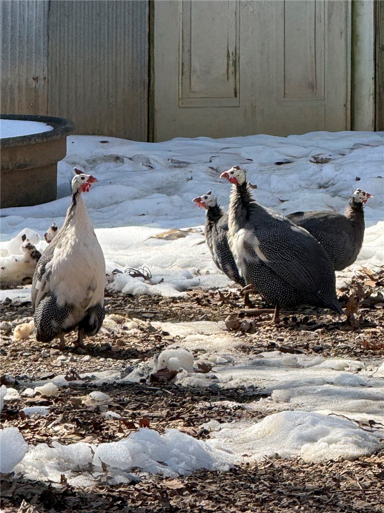 30-14-30 - Residential