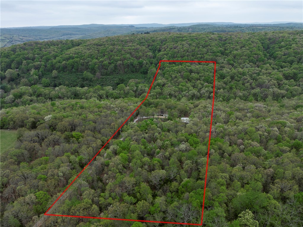 30-14-30 - Residential