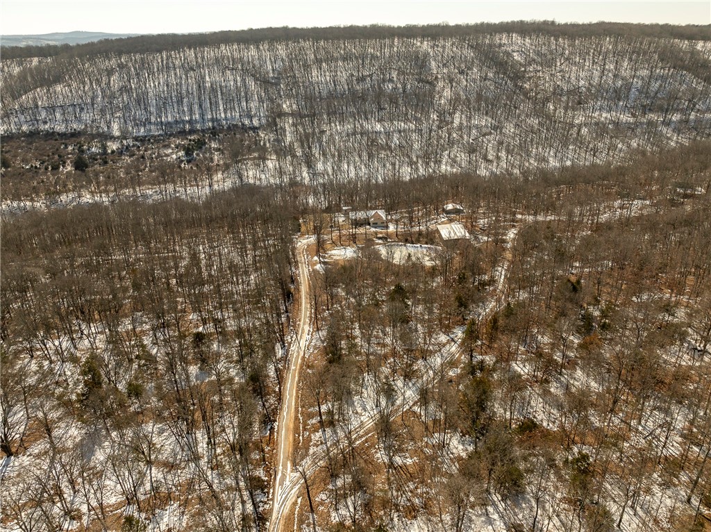 30-14-30 - Residential