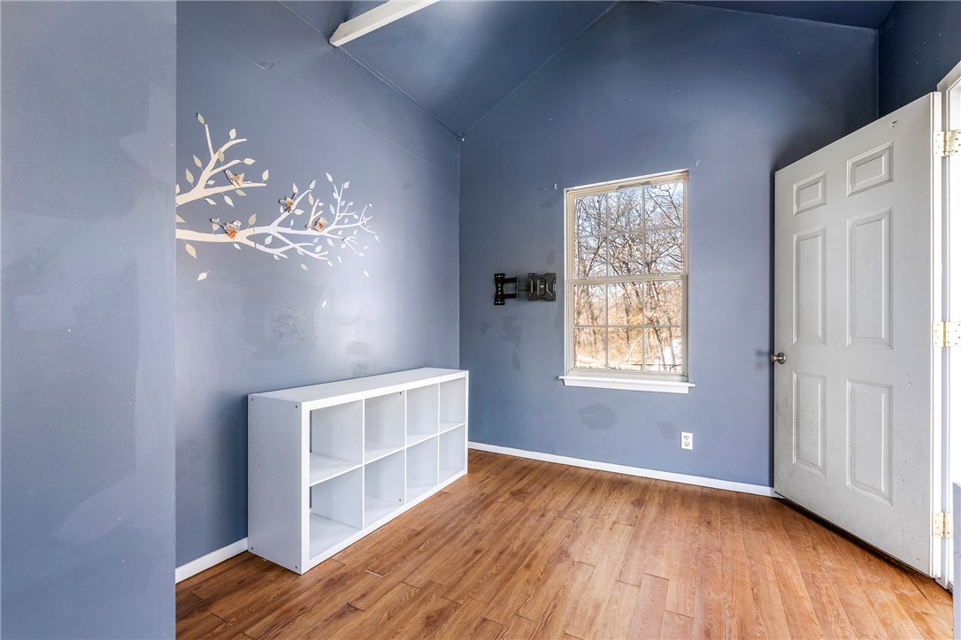 30-14-30 - Residential