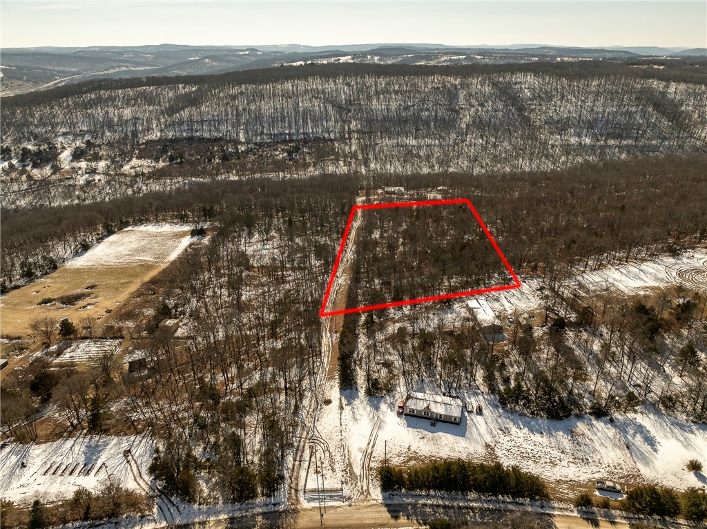 30-14-30 - Residential