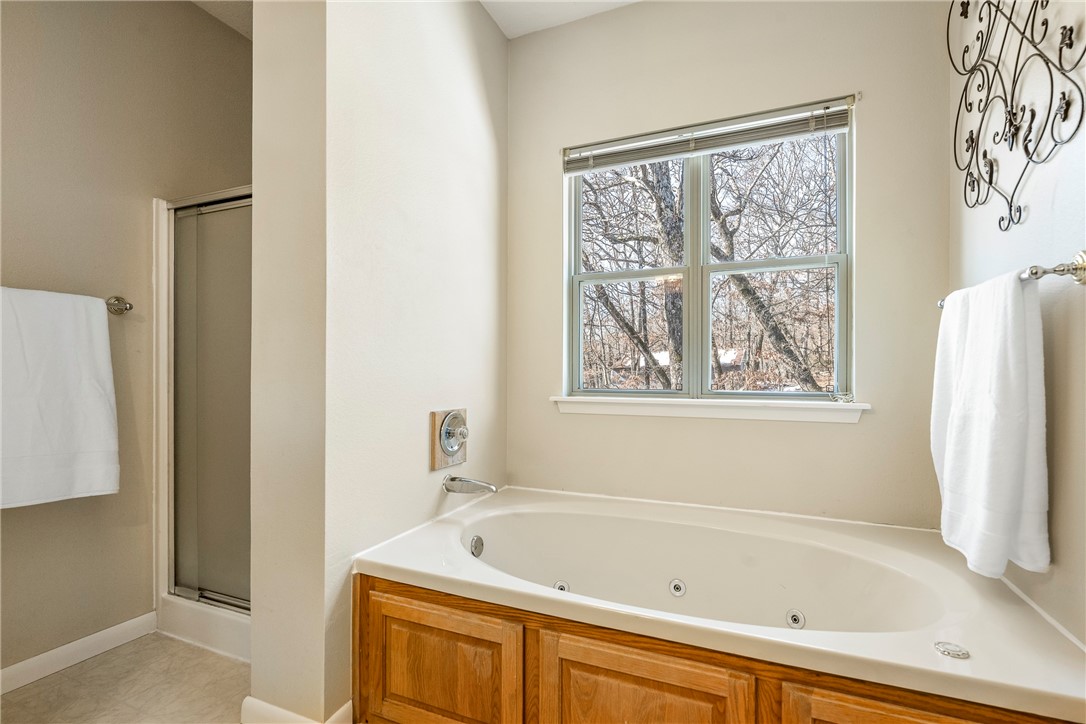 30-14-30 - Residential