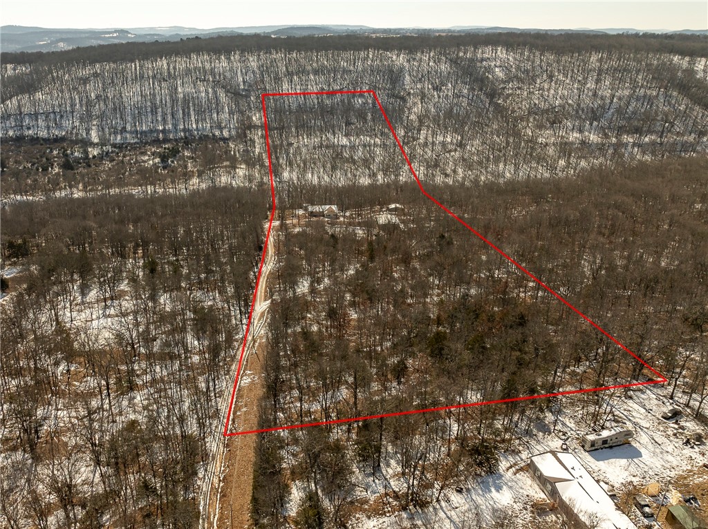 30-14-30 - Residential