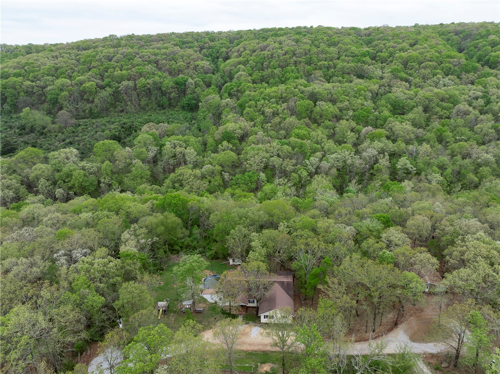 30-14-30 - Residential