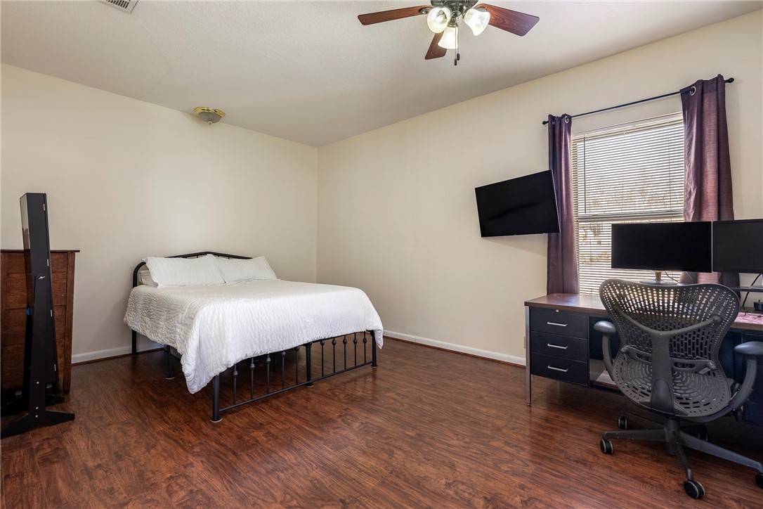 30-14-30 - Residential