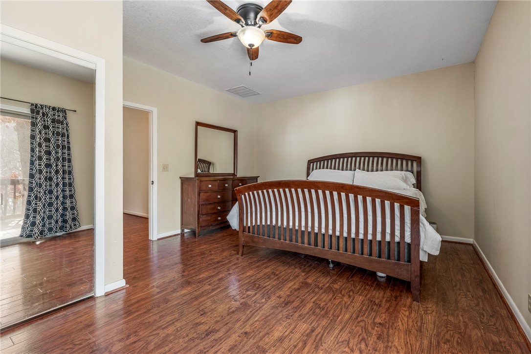 30-14-30 - Residential