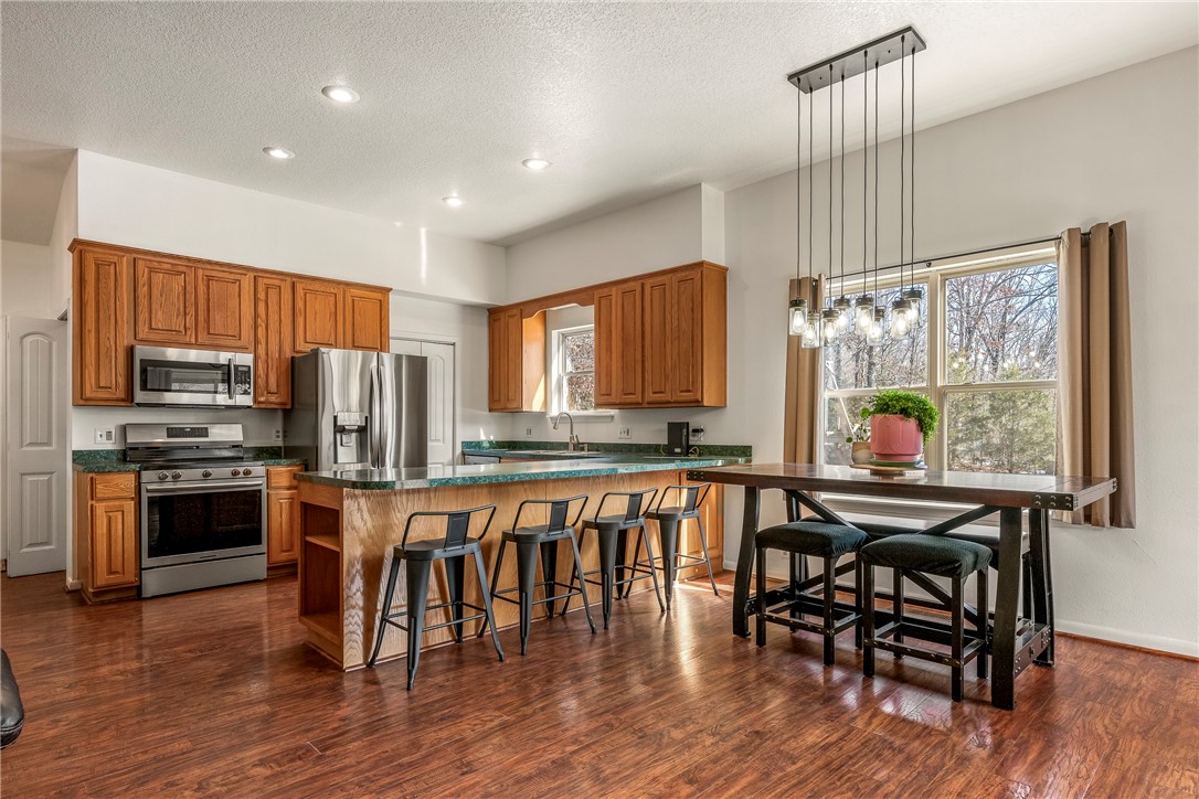 30-14-30 - Residential