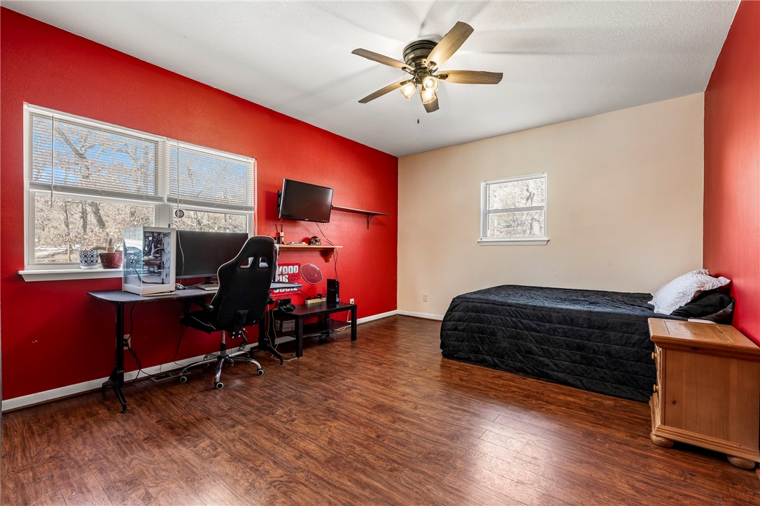 30-14-30 - Residential