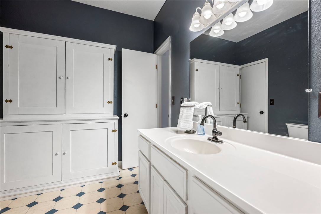 30-14-30 - Residential