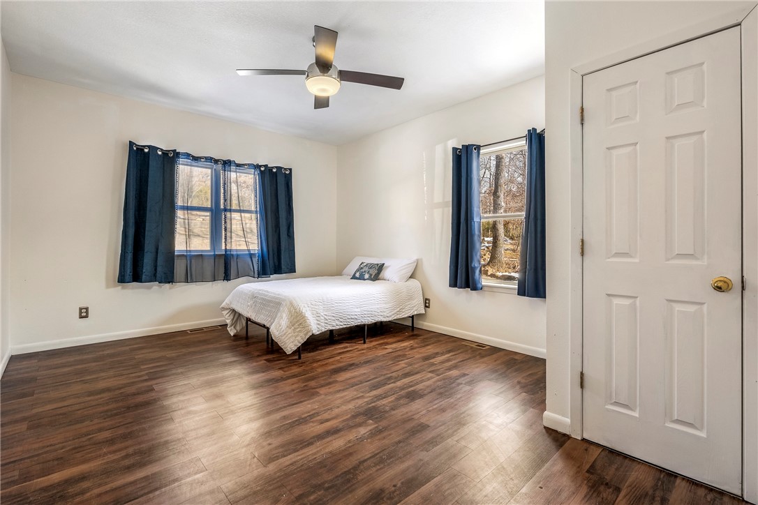 30-14-30 - Residential