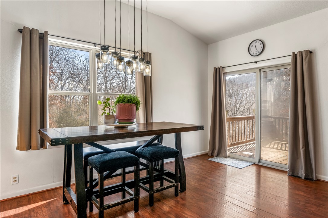 30-14-30 - Residential