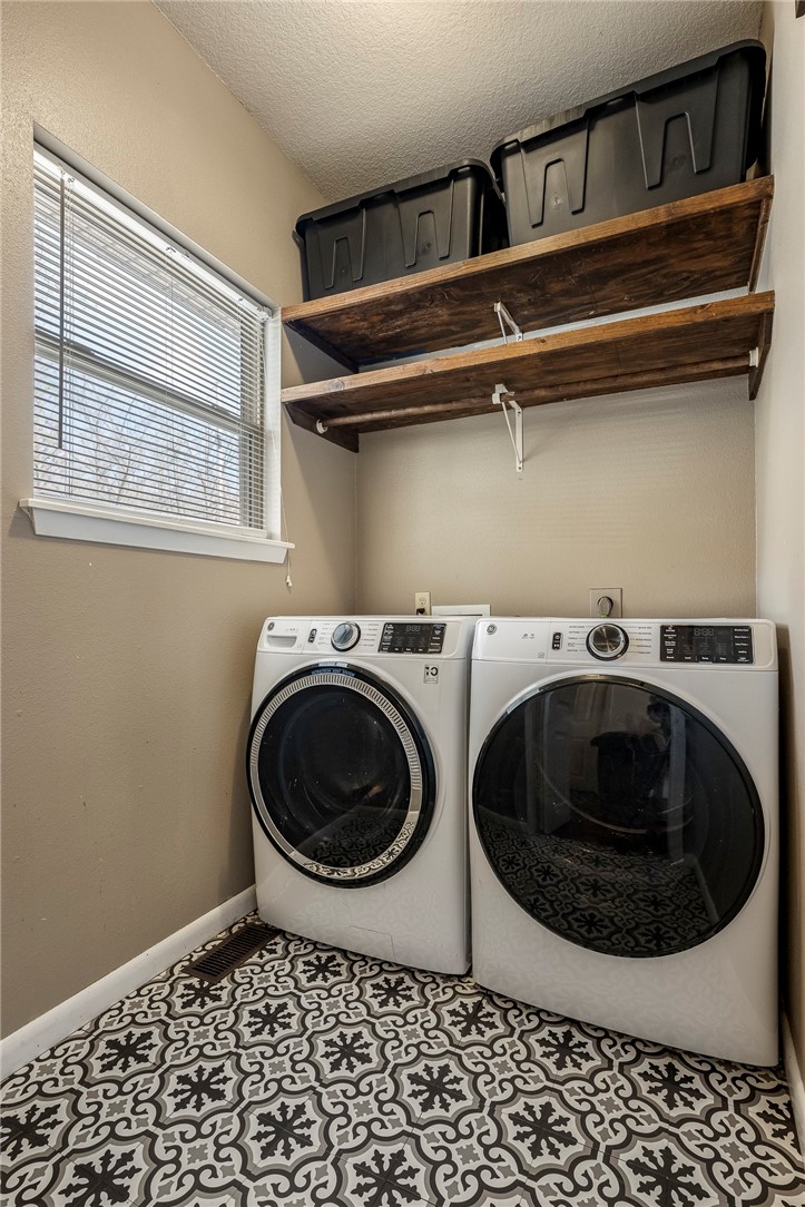 30-14-30 - Residential