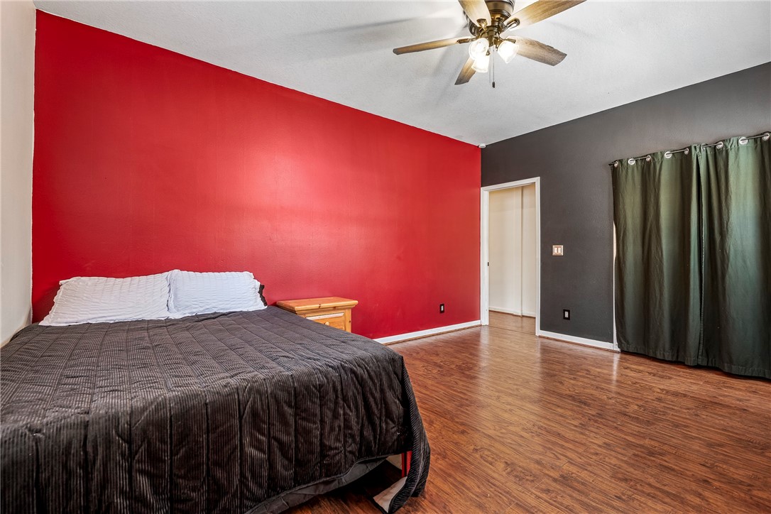 30-14-30 - Residential