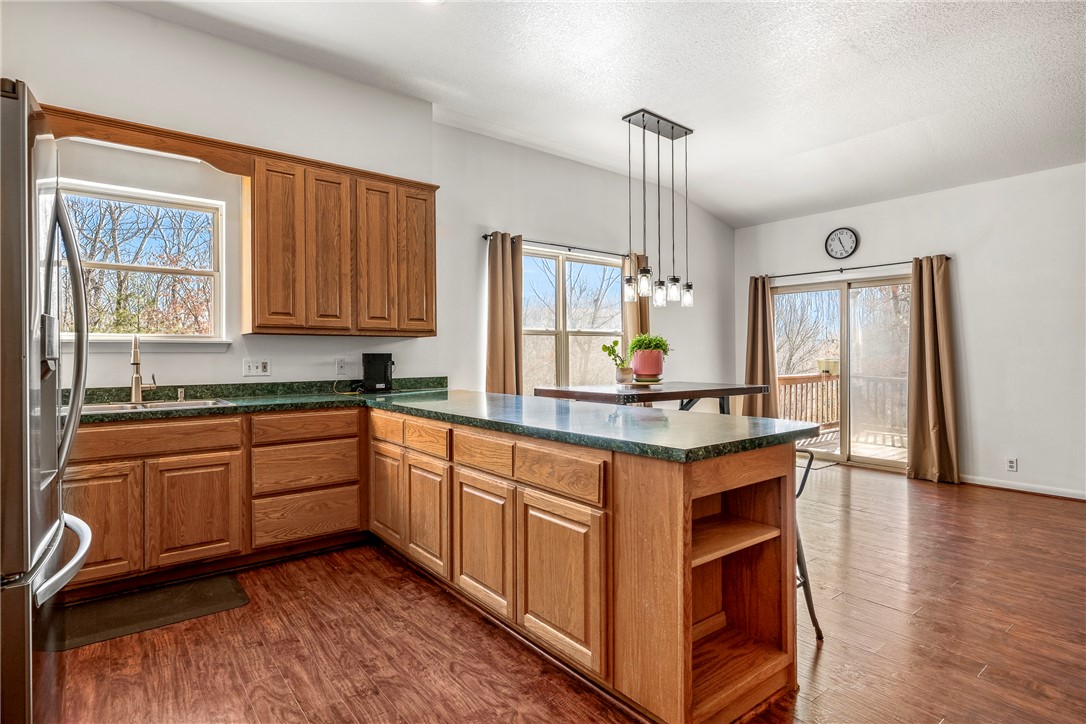 30-14-30 - Residential