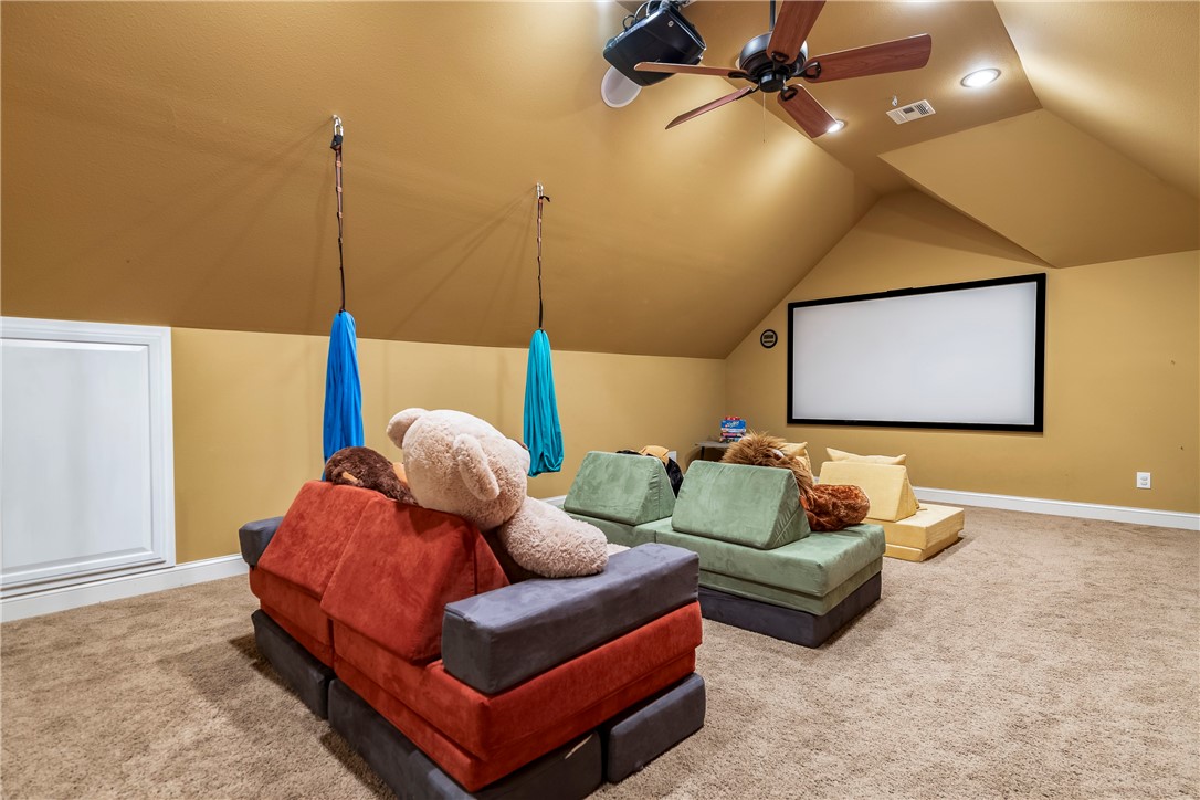 Glenbrook - Residential