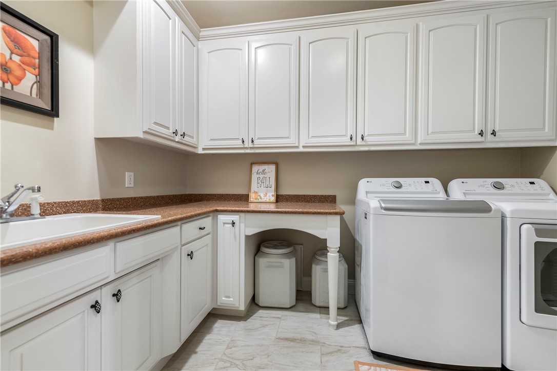 Glenbrook - Residential