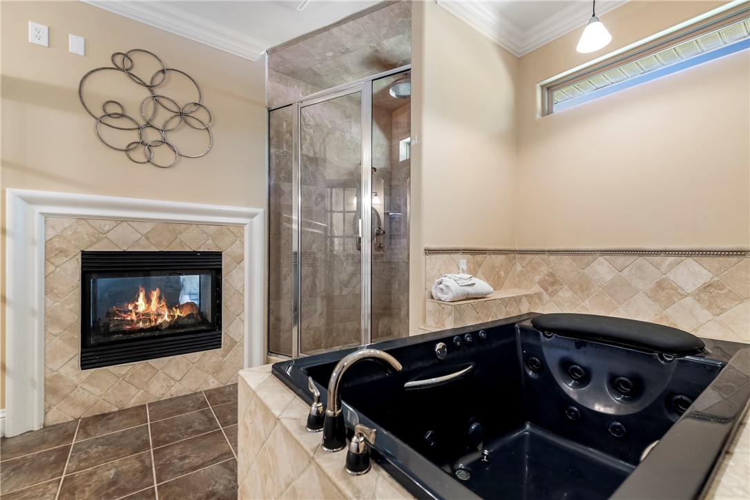 Glenbrook - Residential