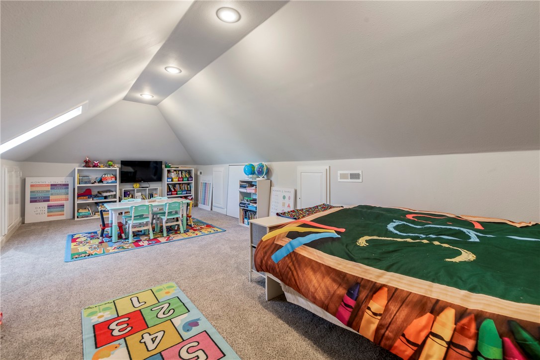 Glenbrook - Residential