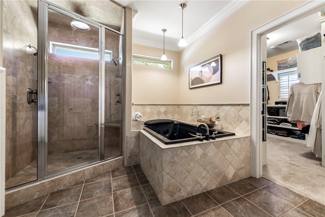 Glenbrook - Residential