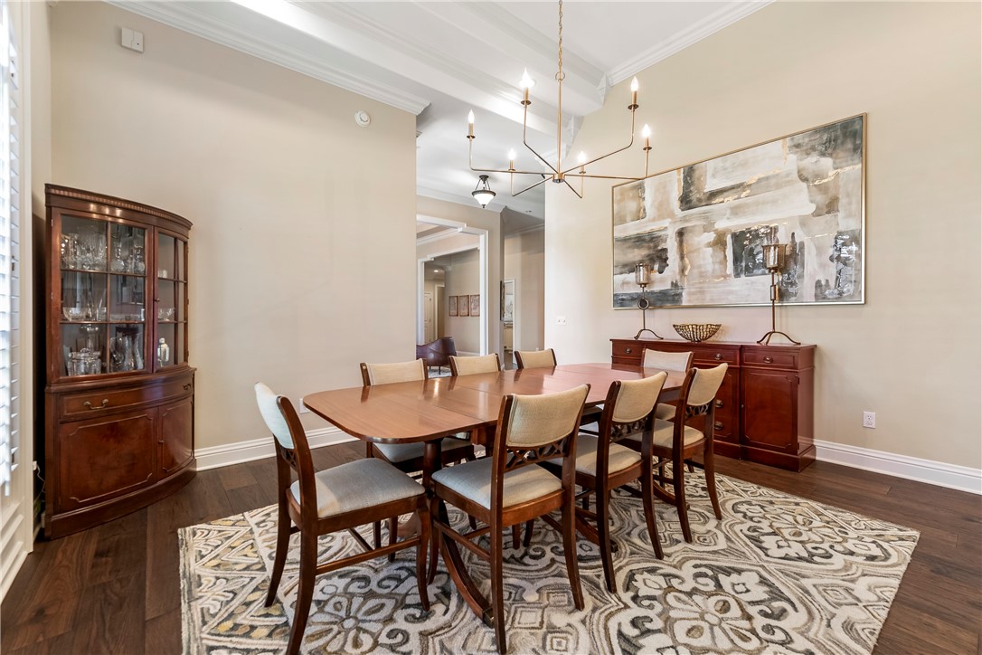 Glenbrook - Residential