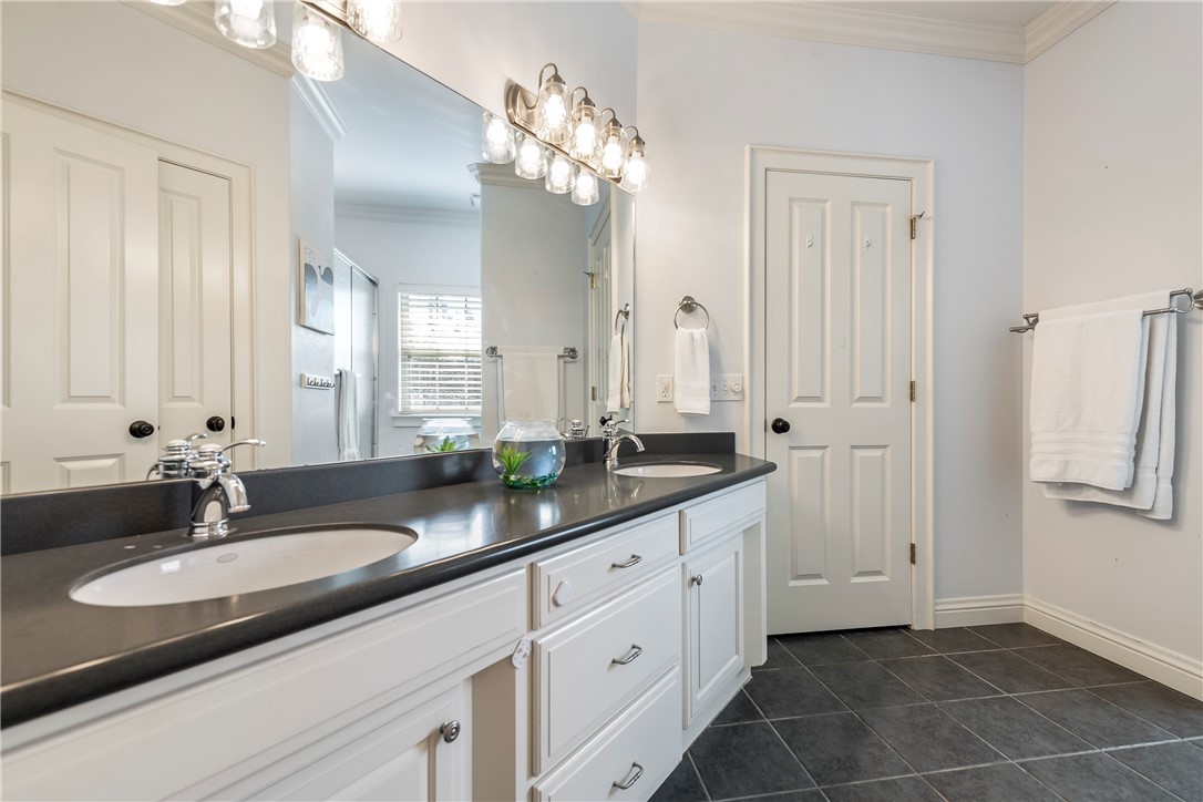 Glenbrook - Residential