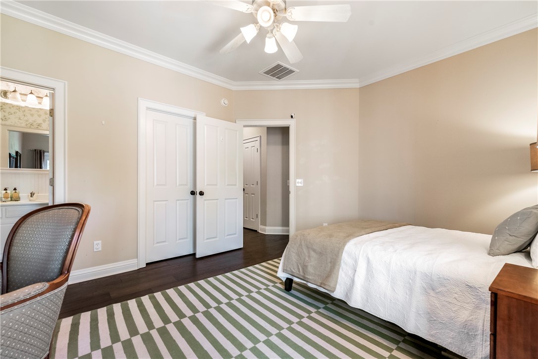 Glenbrook - Residential