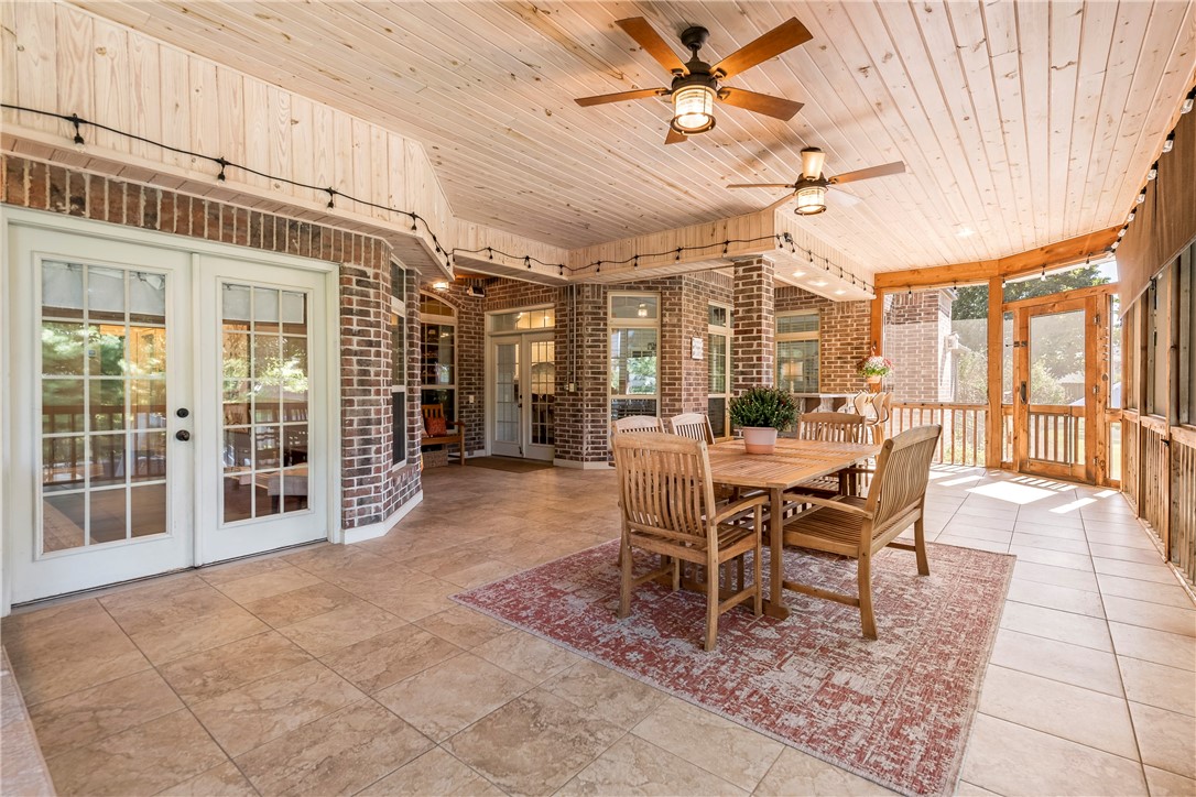 Glenbrook - Residential