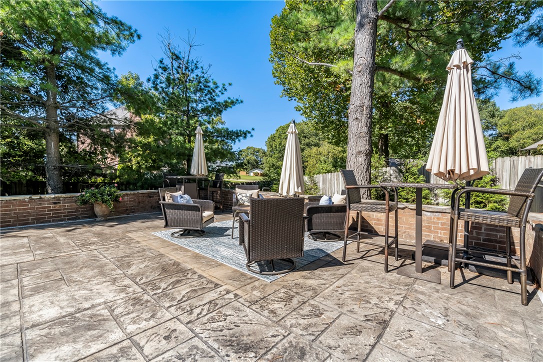 Glenbrook - Residential