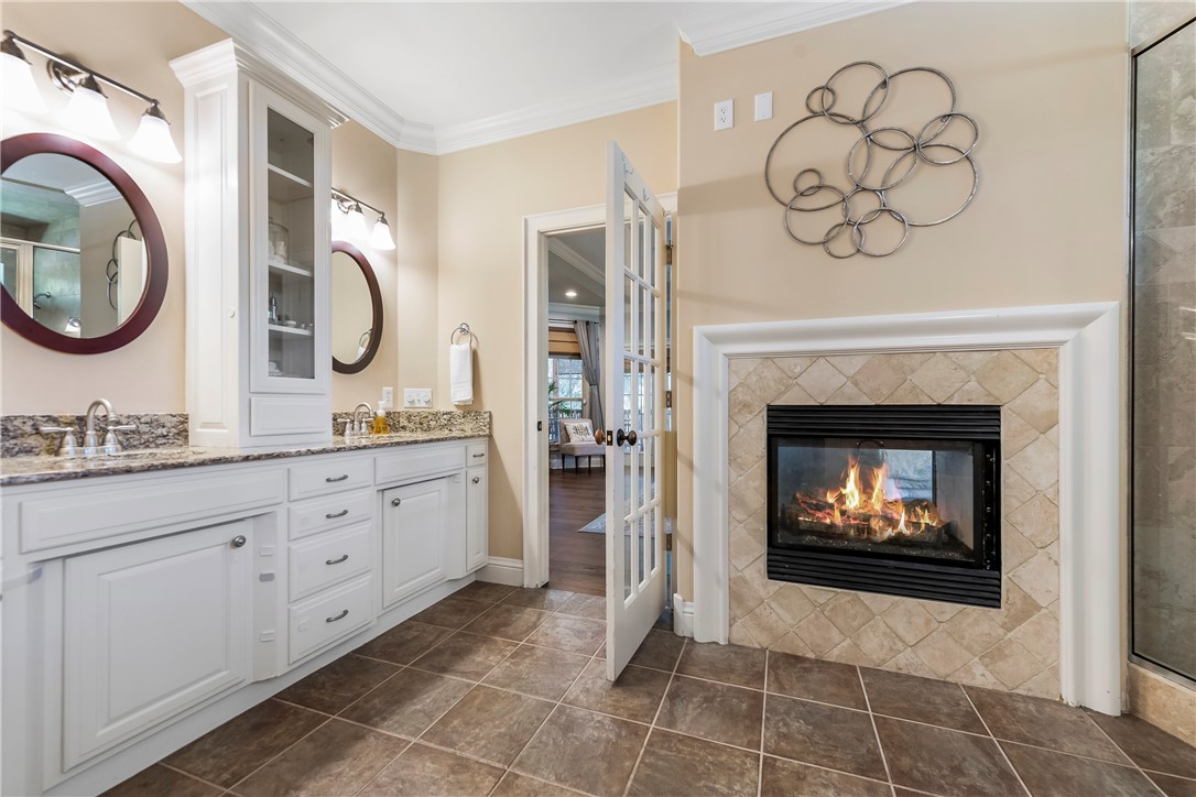 Glenbrook - Residential