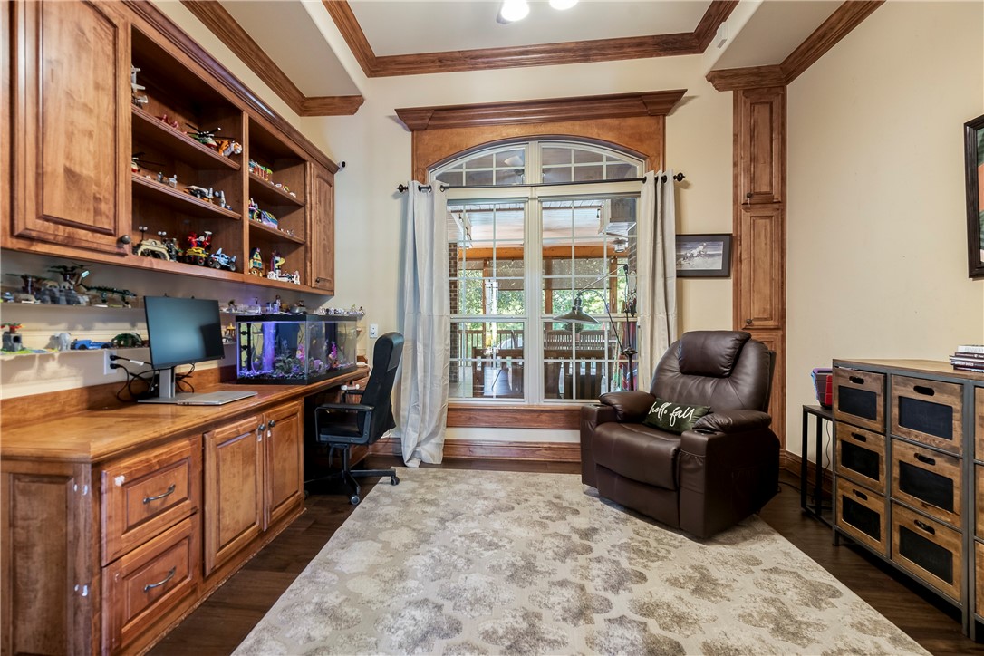 Glenbrook - Residential