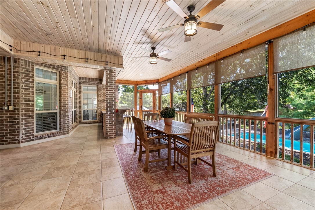 Glenbrook - Residential