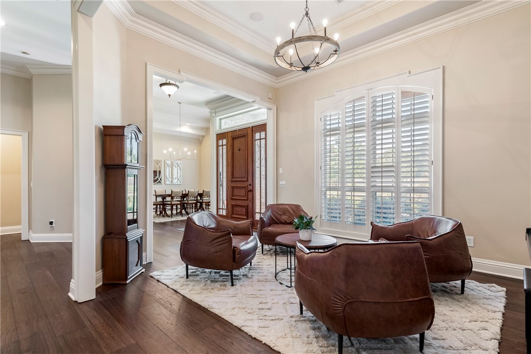 Glenbrook - Residential