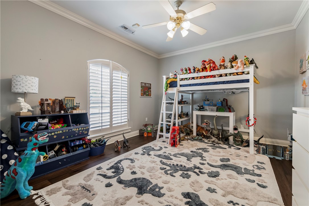 Glenbrook - Residential