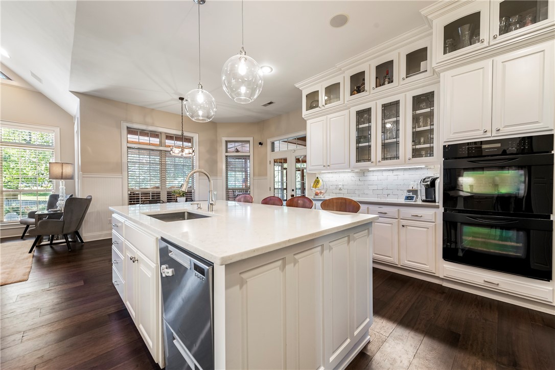 Glenbrook - Residential