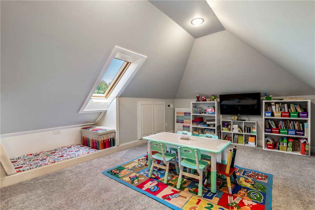 Glenbrook - Residential