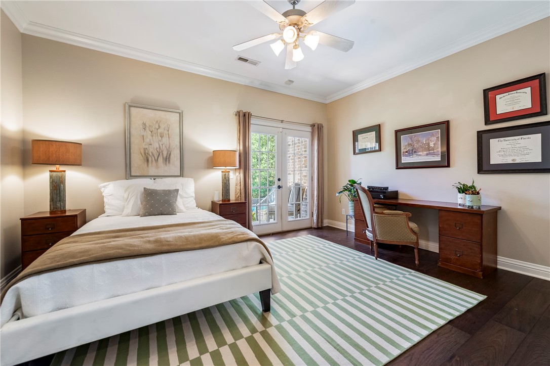 Glenbrook - Residential