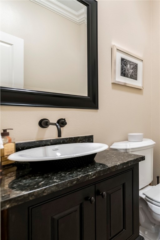 Glenbrook - Residential