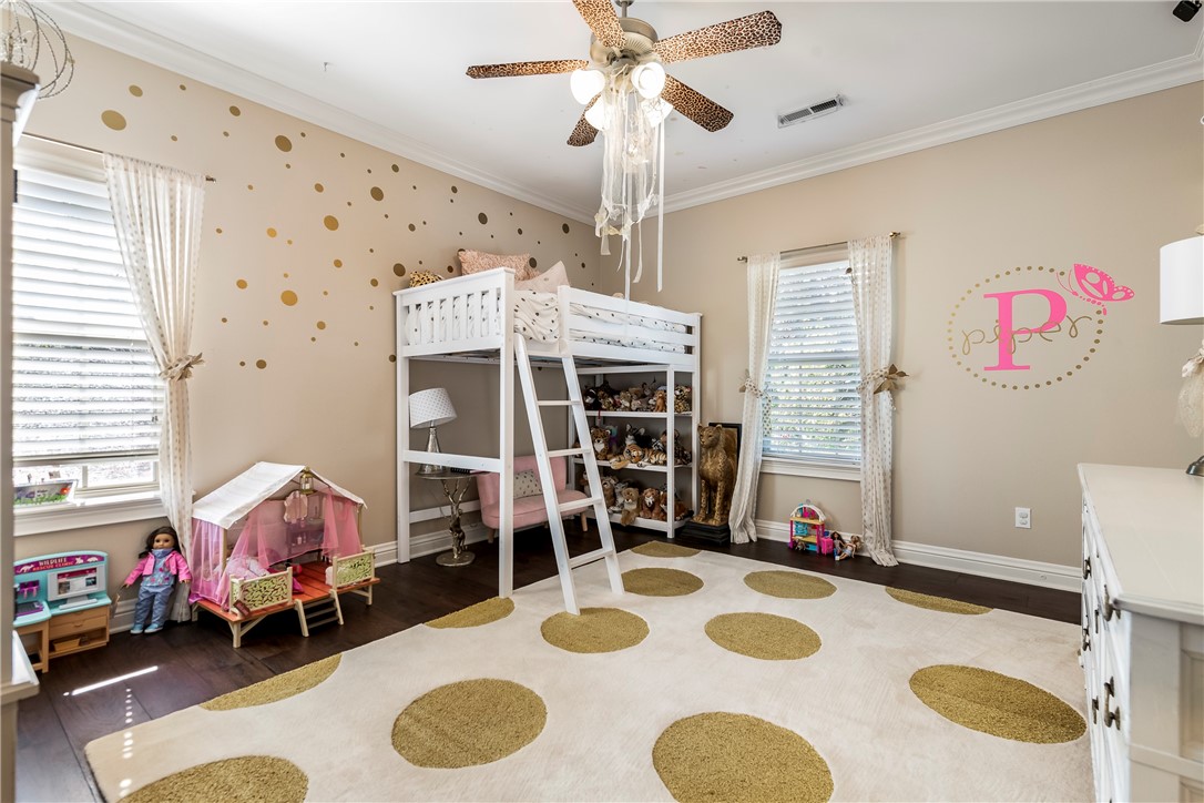 Glenbrook - Residential