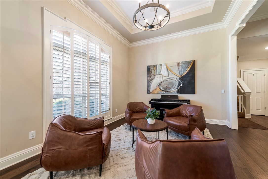 Glenbrook - Residential