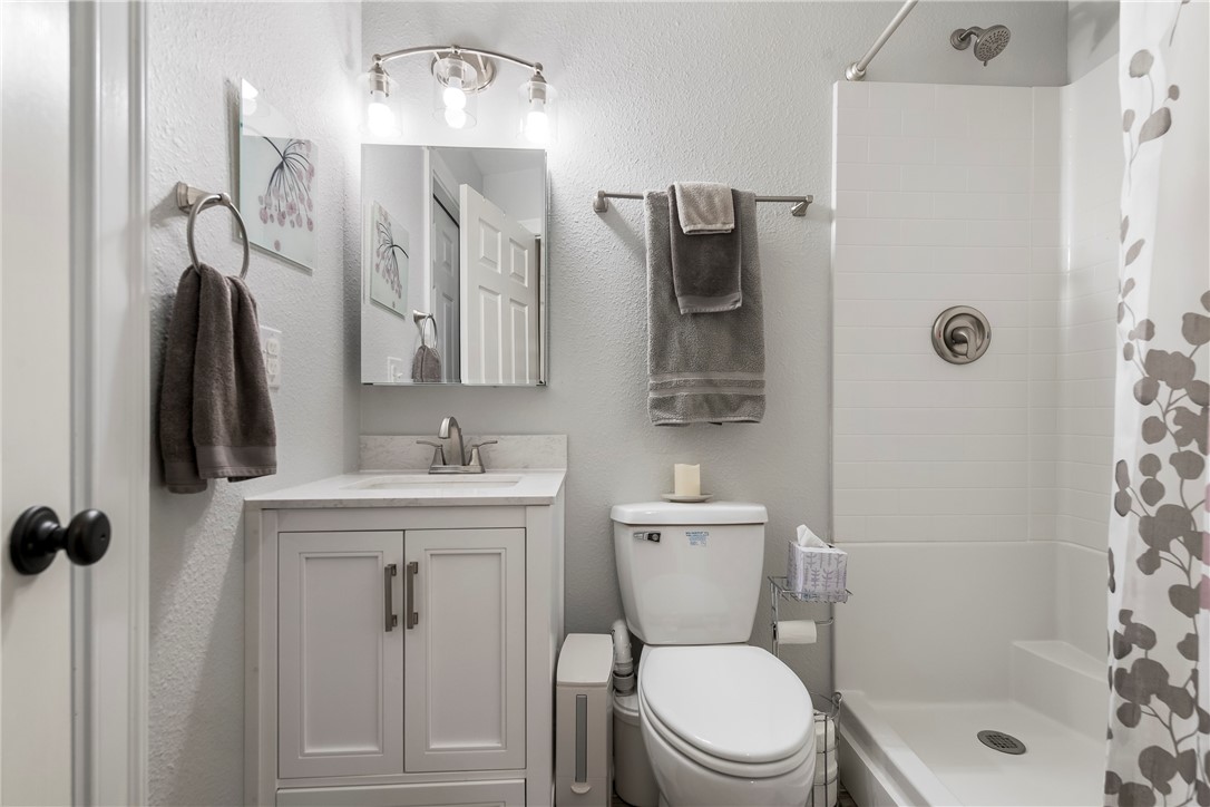 Glenbrook - Residential