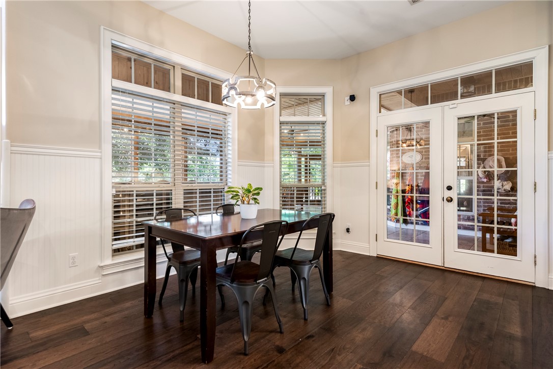 Glenbrook - Residential