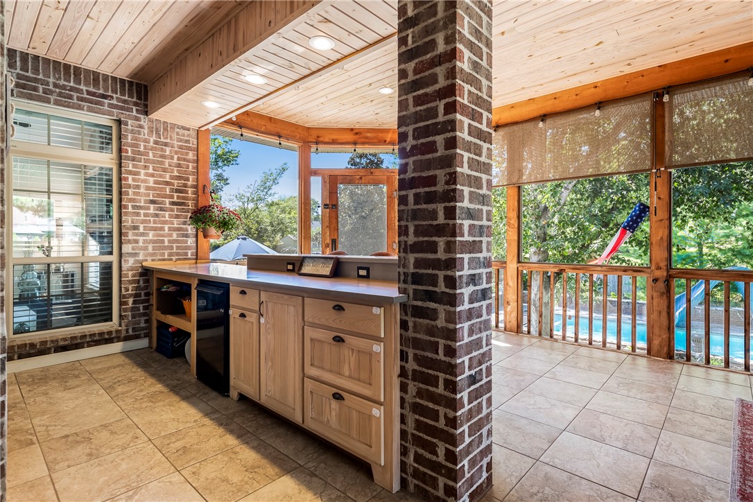 Glenbrook - Residential