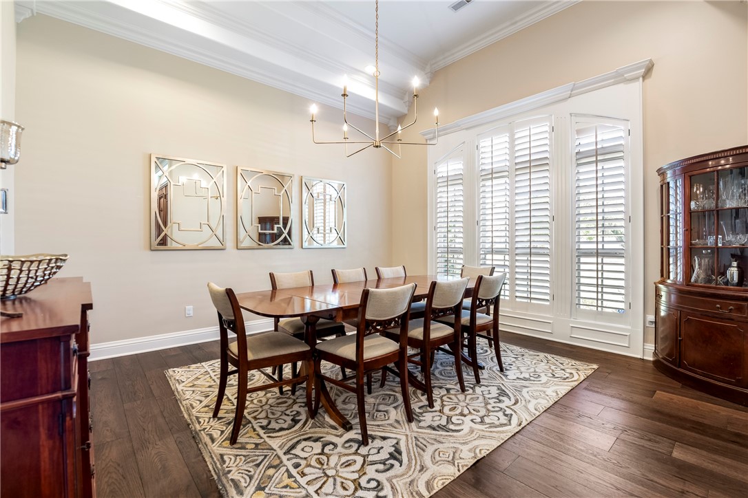 Glenbrook - Residential