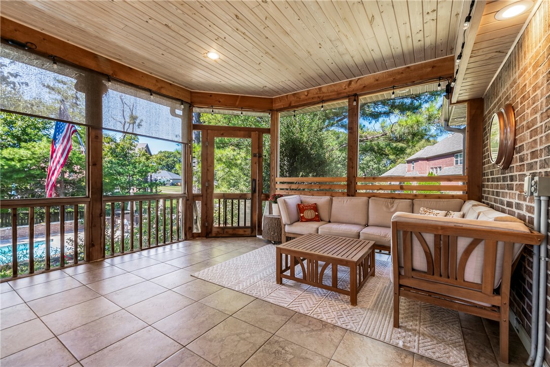 Glenbrook - Residential