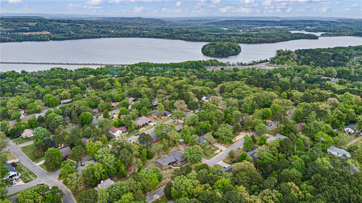 NORTHRIDGE PH III - Residential