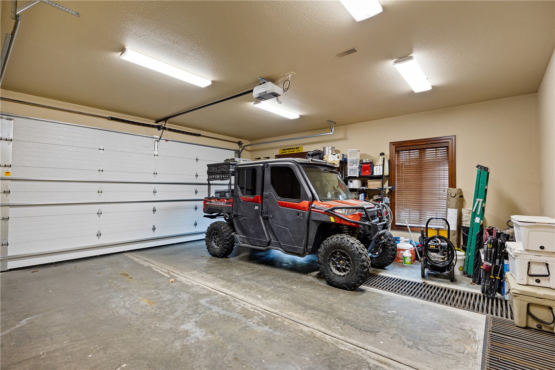 NORTHRIDGE PH III - Residential