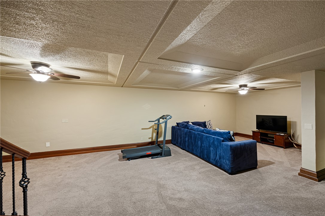 NORTHRIDGE PH III - Residential