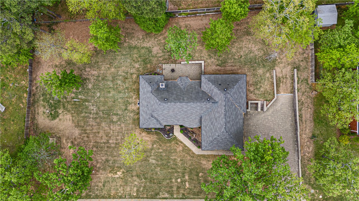 NORTHRIDGE PH III - Residential