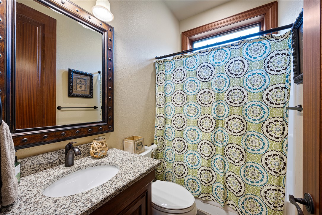 NORTHRIDGE PH III - Residential