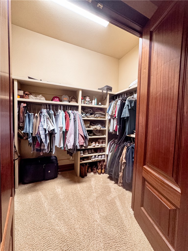 NORTHRIDGE PH III - Residential